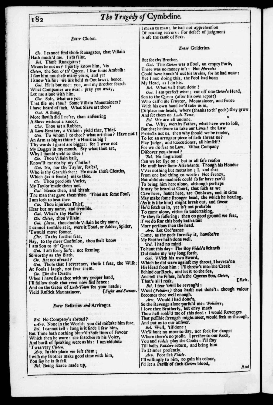 Image of page 787