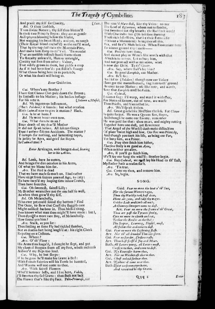 Image of page 788