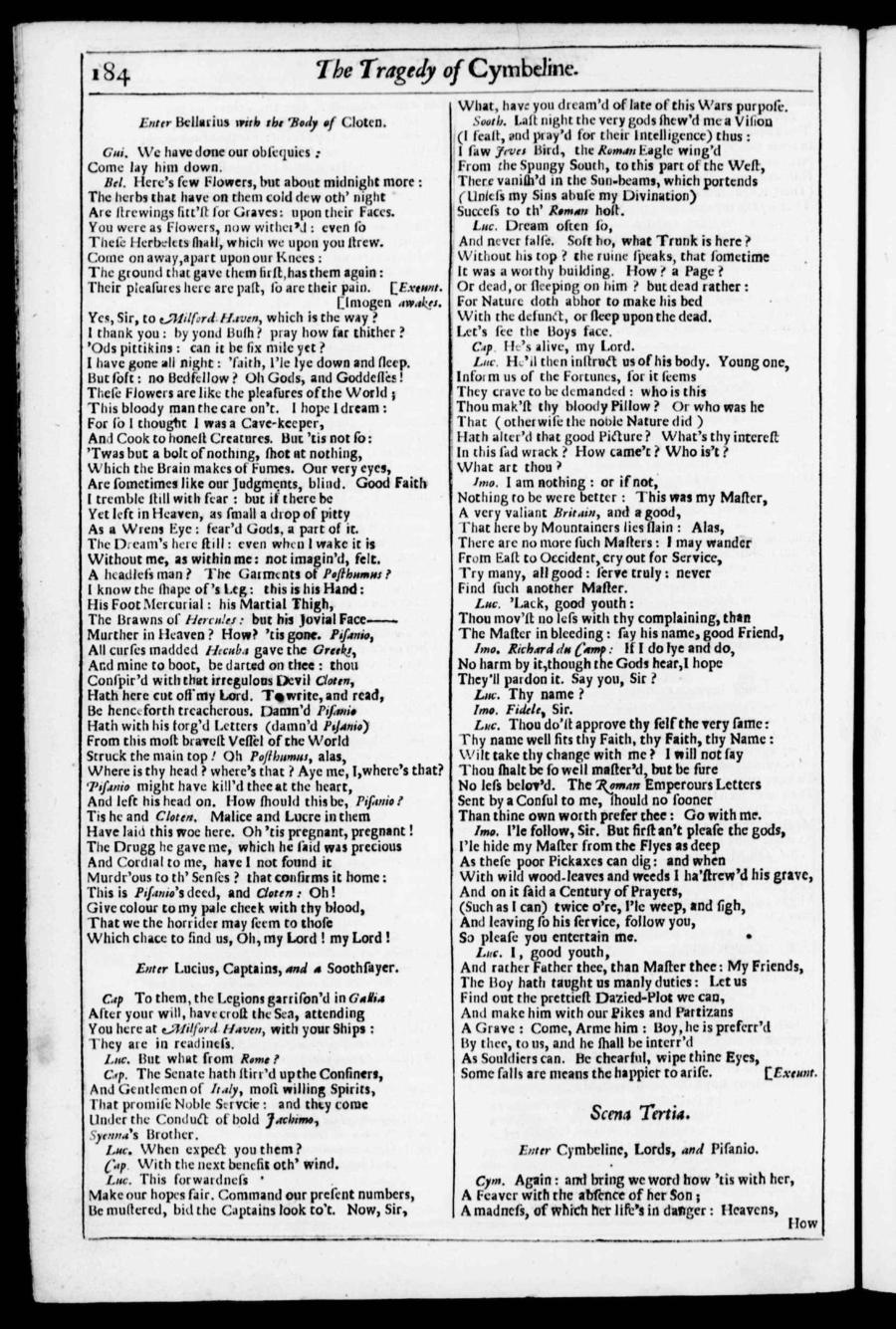 Image of page 789