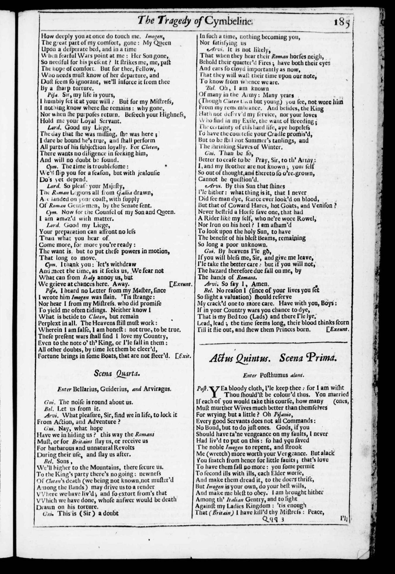 Image of page 790
