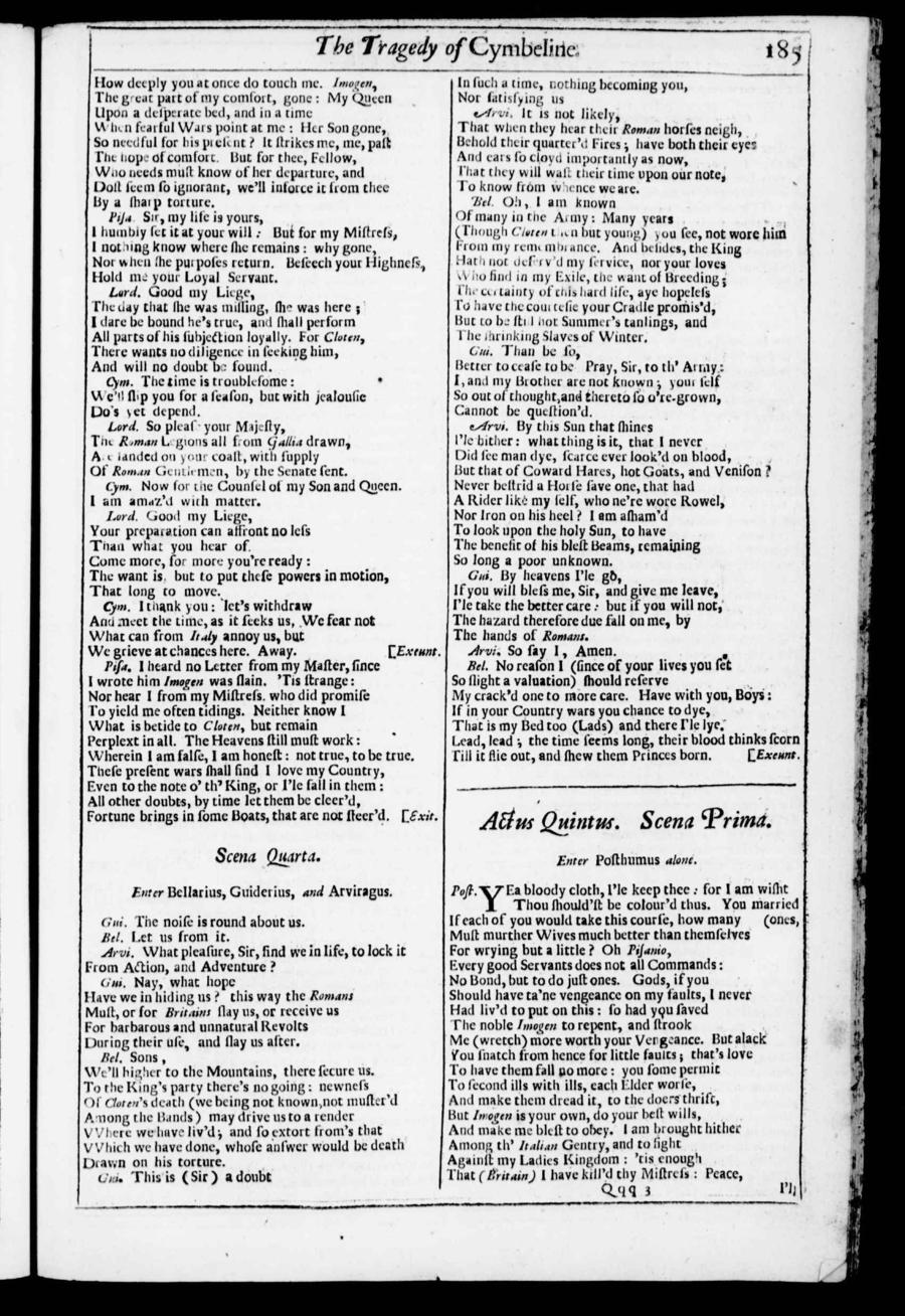 Image of page 790