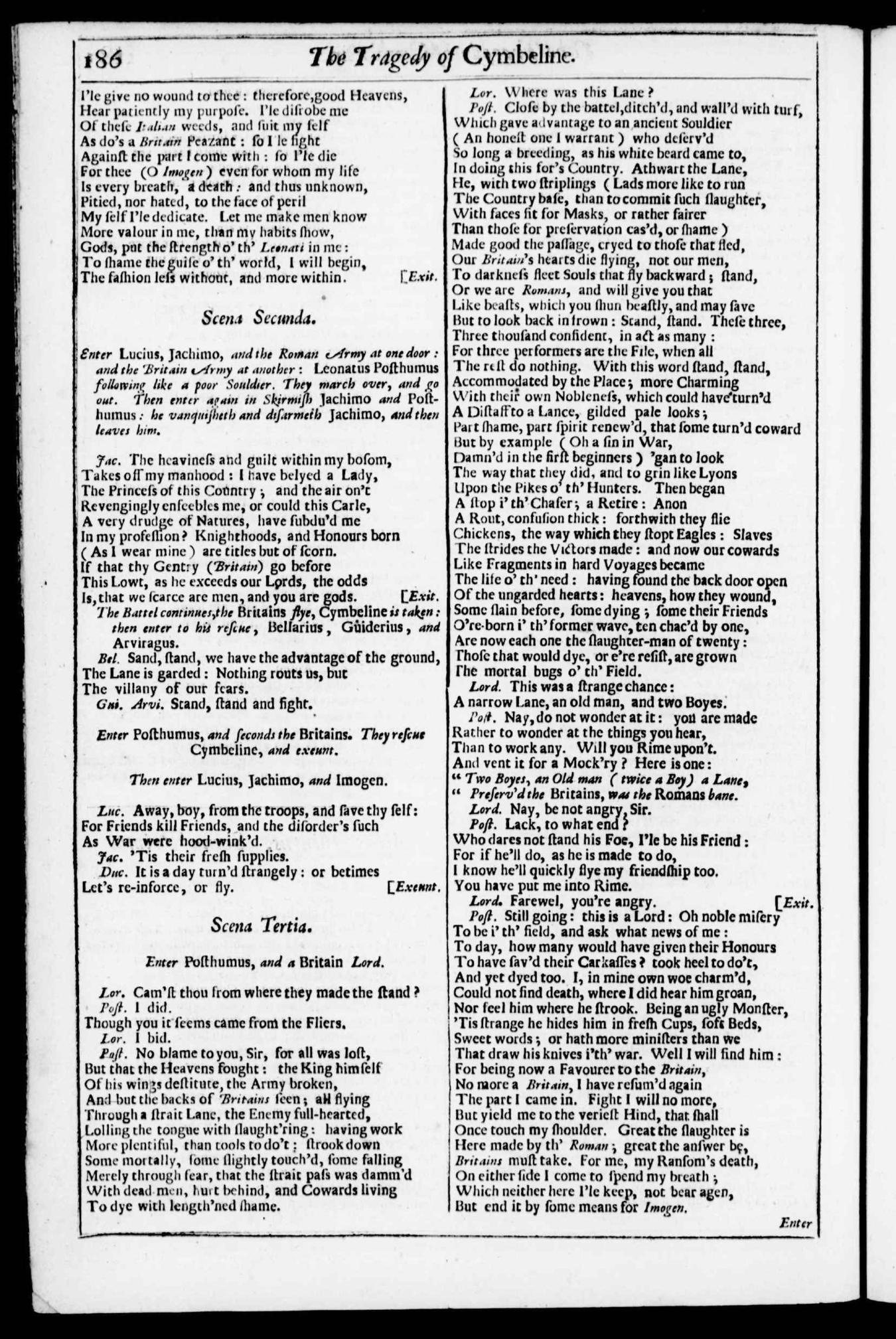 Image of page 791