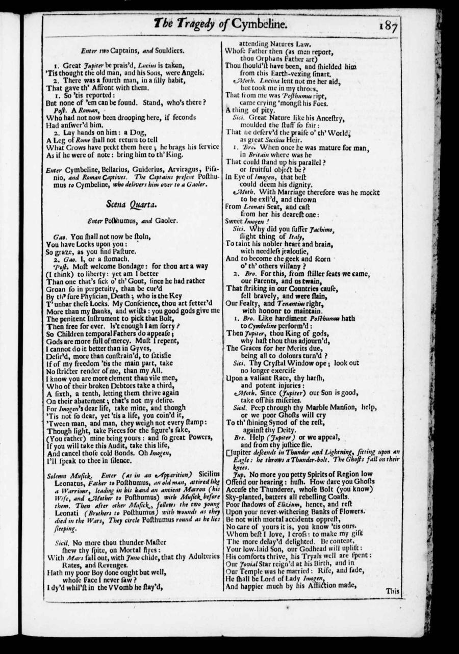 Image of page 792