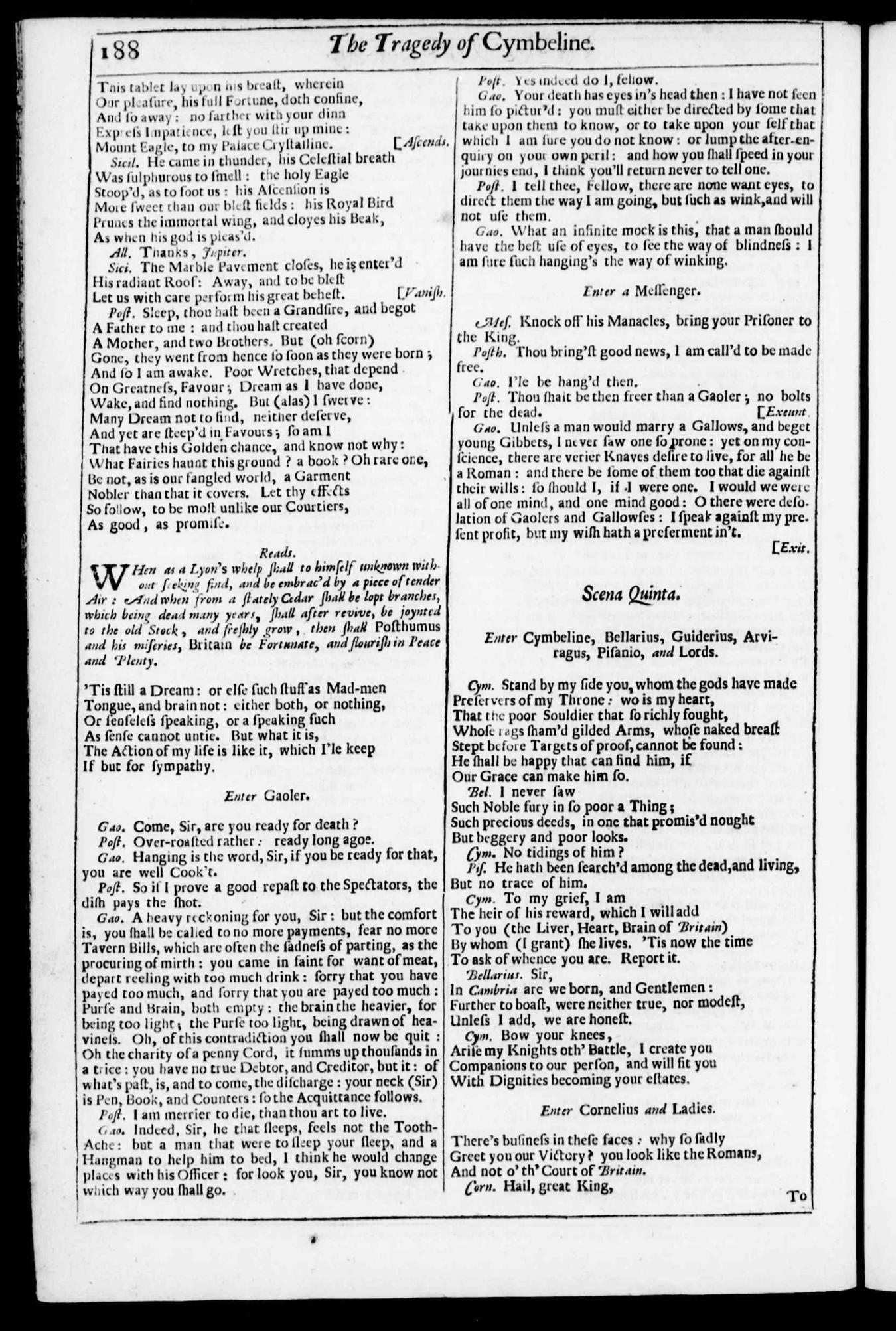 Image of page 793