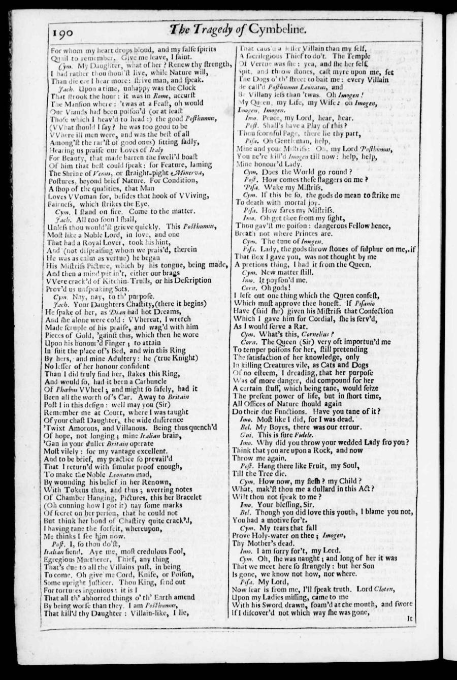 Image of page 795