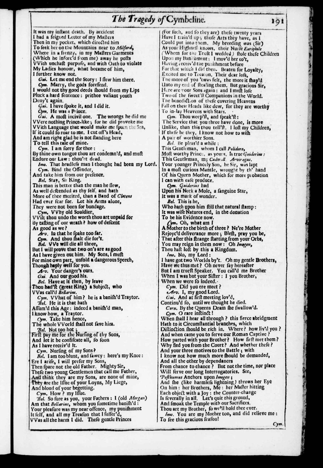 Image of page 796