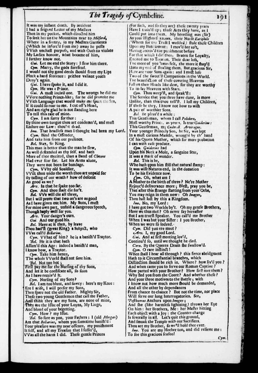 Image of page 796