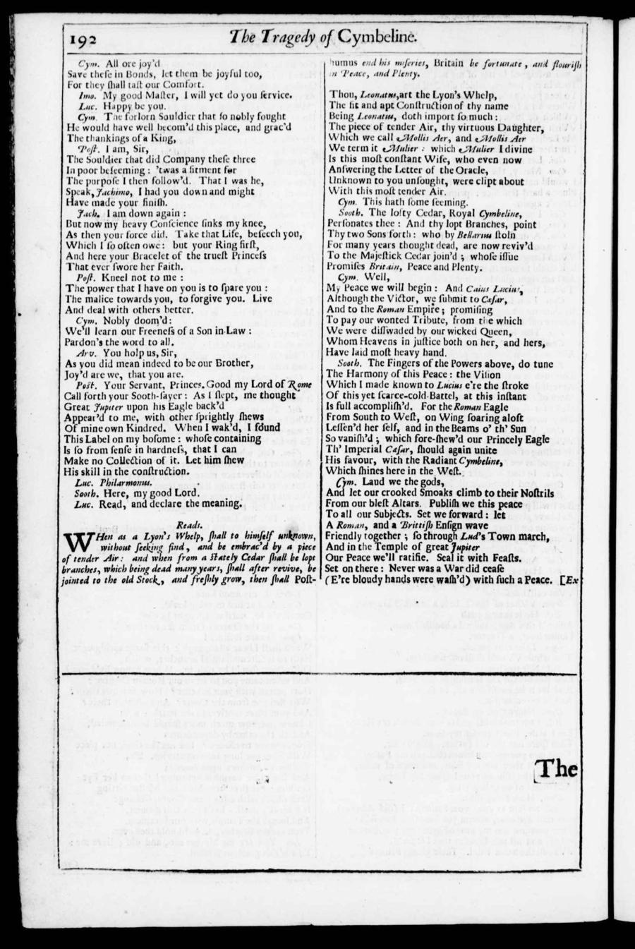 Image of page 797