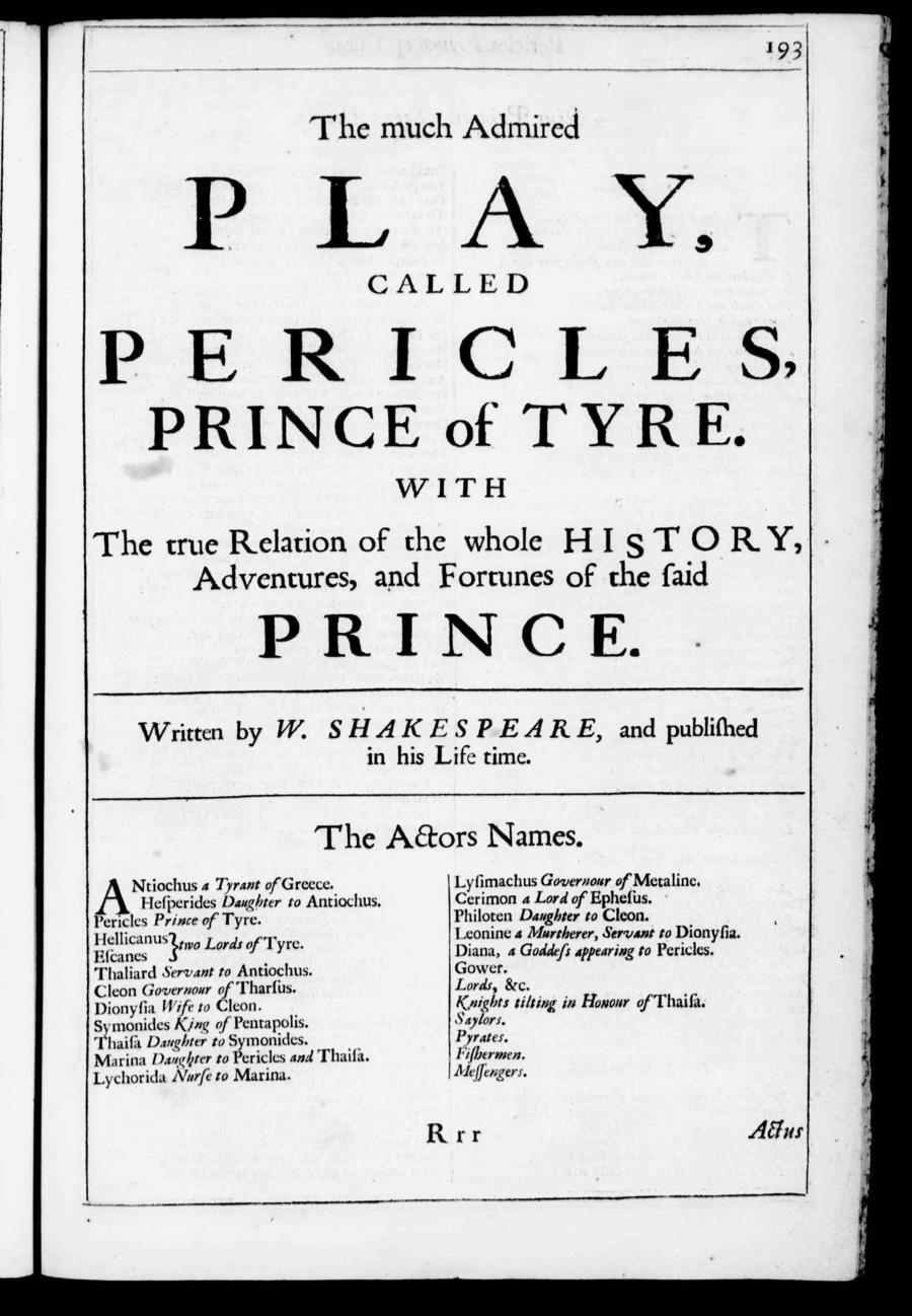 Image of page 798