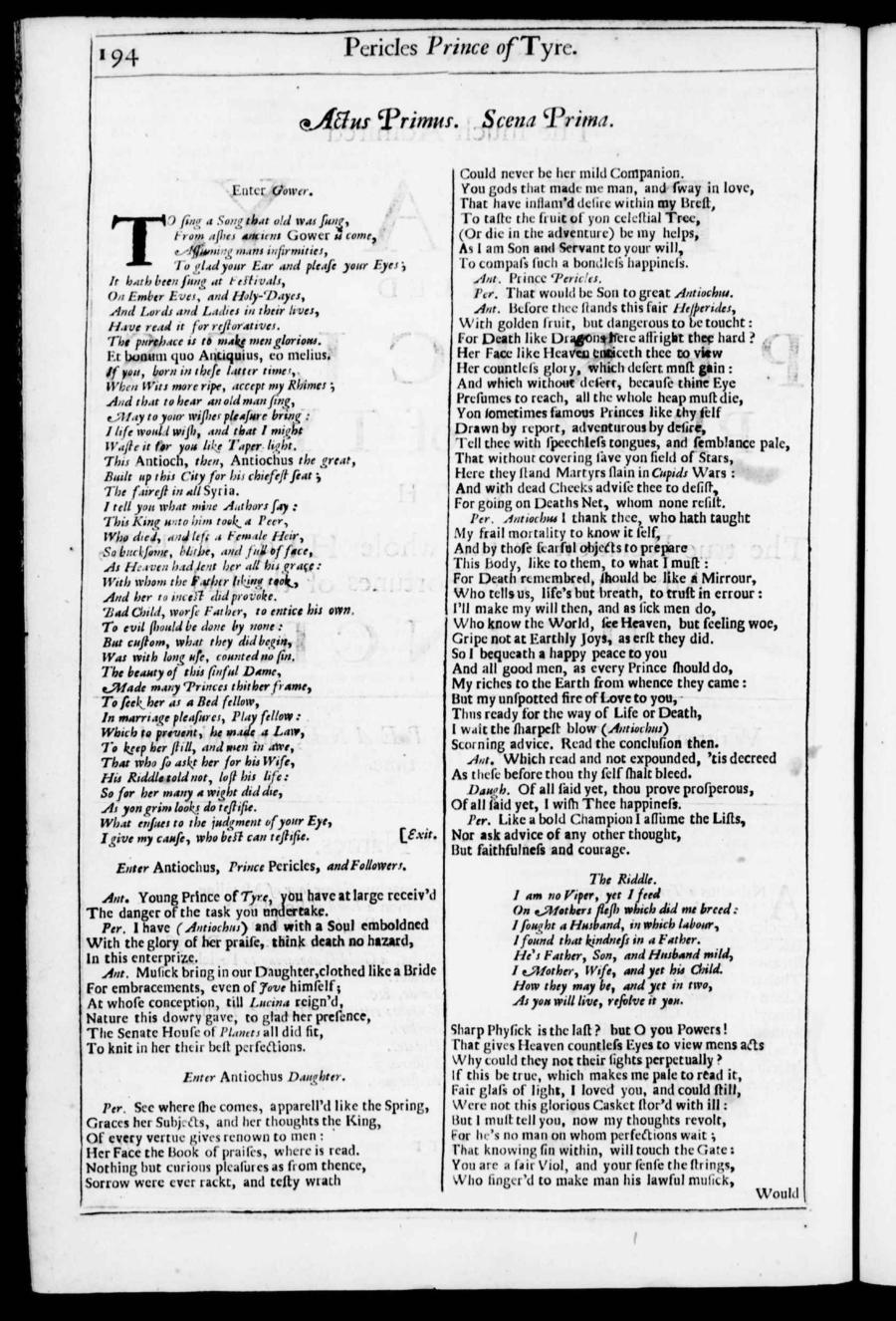 Image of page 799