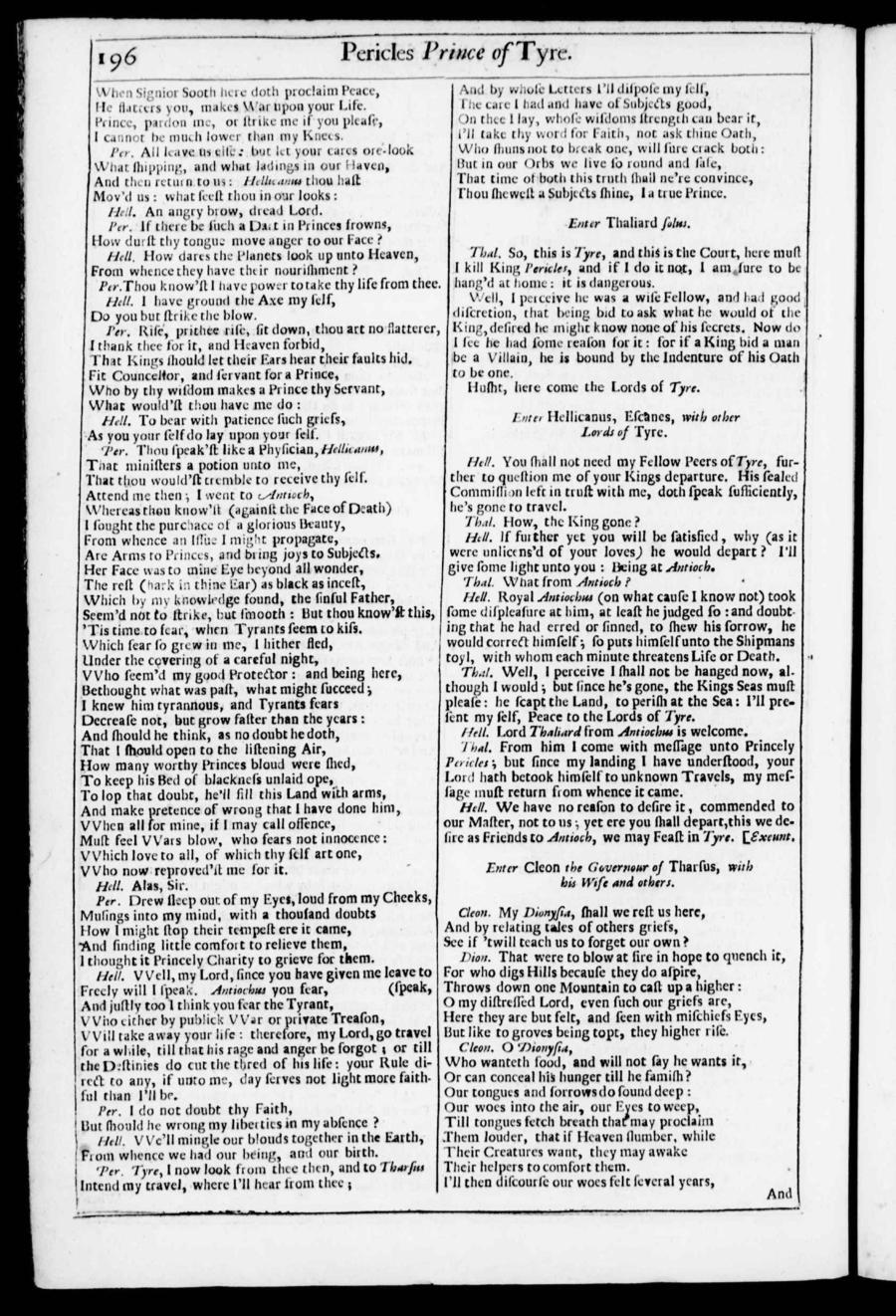 Image of page 801