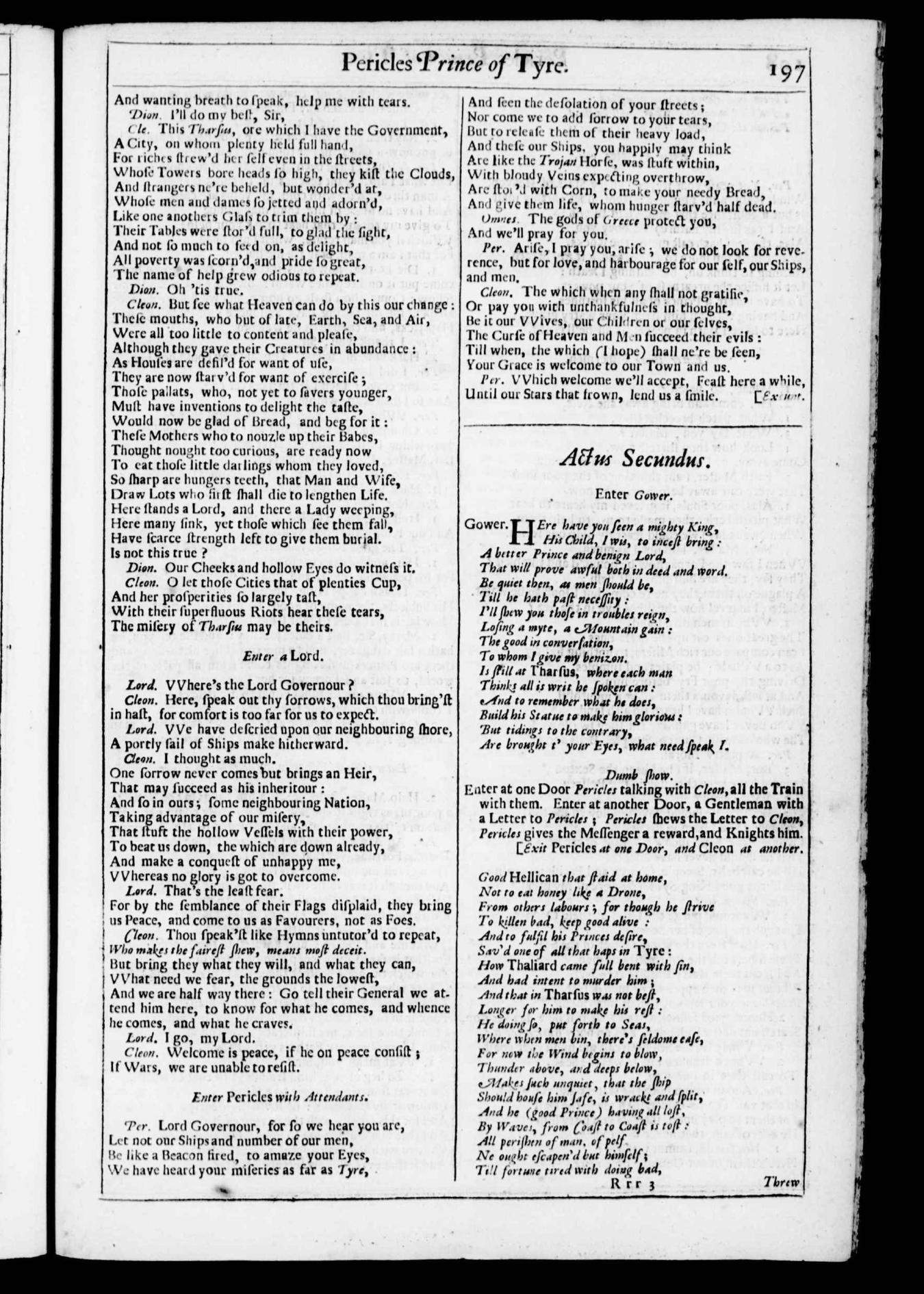 Image of page 802
