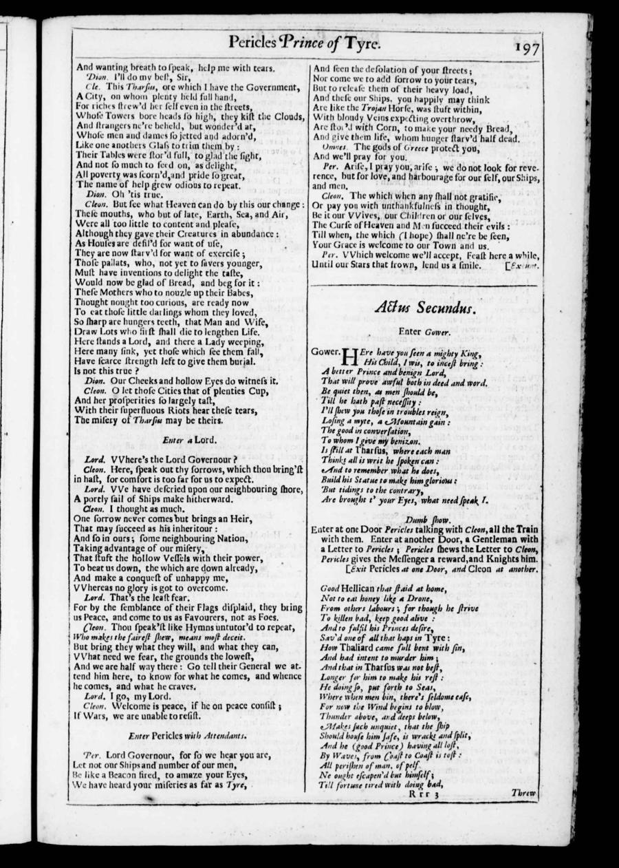 Image of page 802