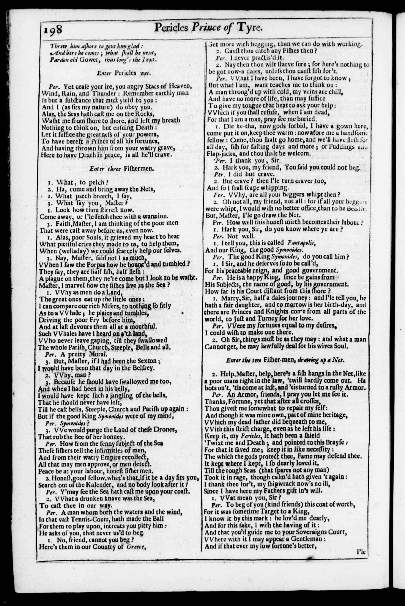 Image of page 803