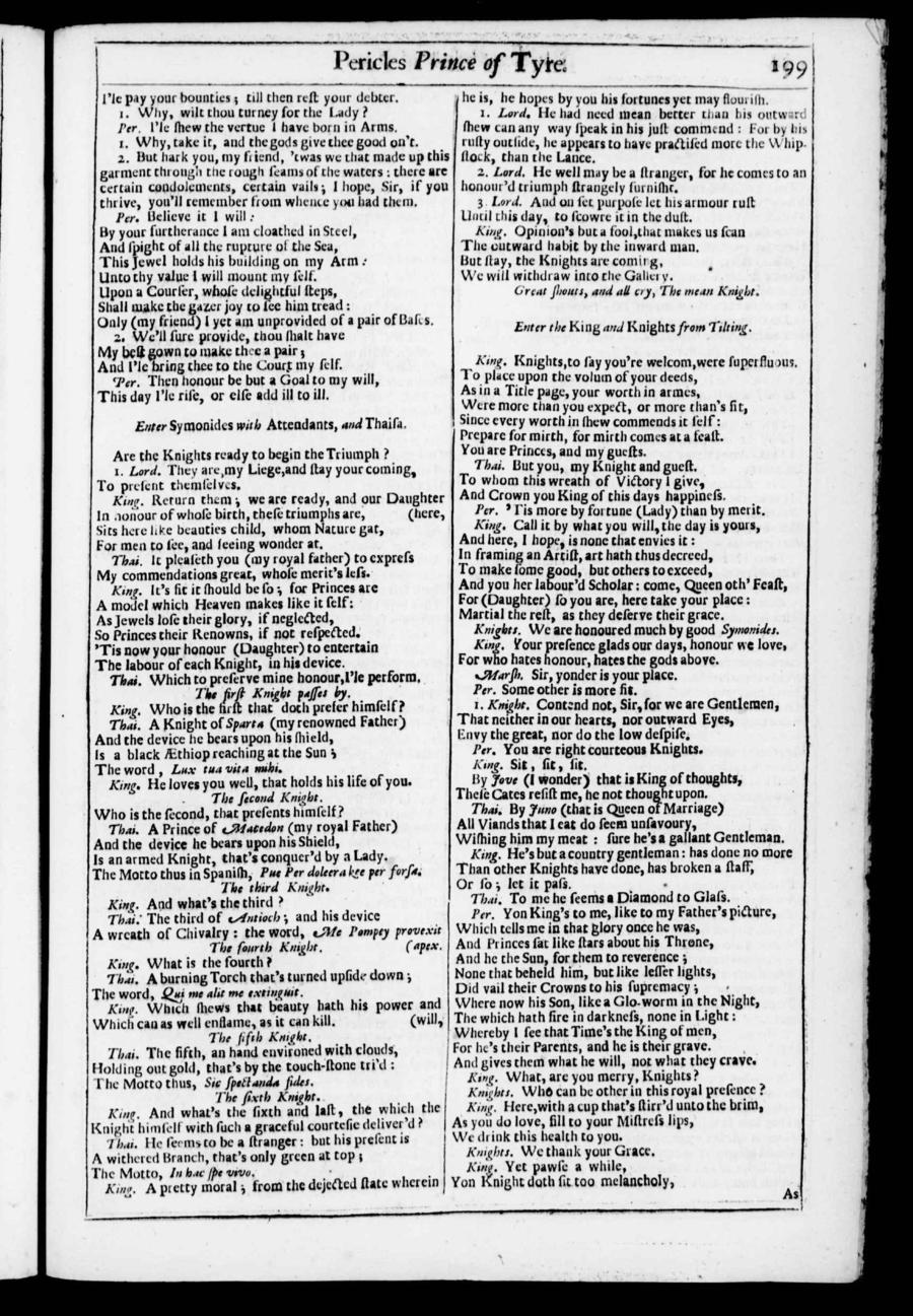 Image of page 804