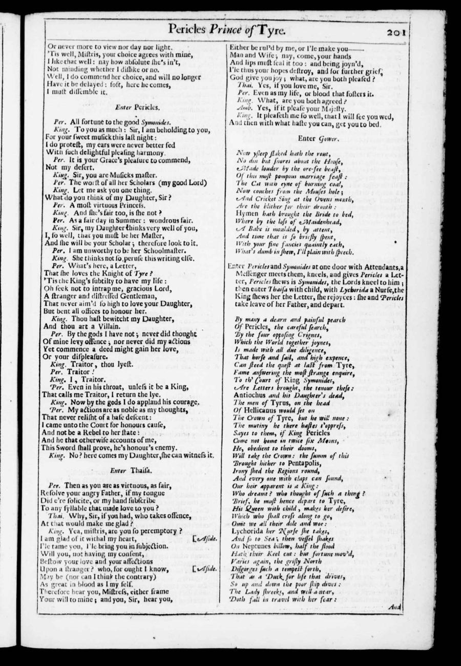 Image of page 806