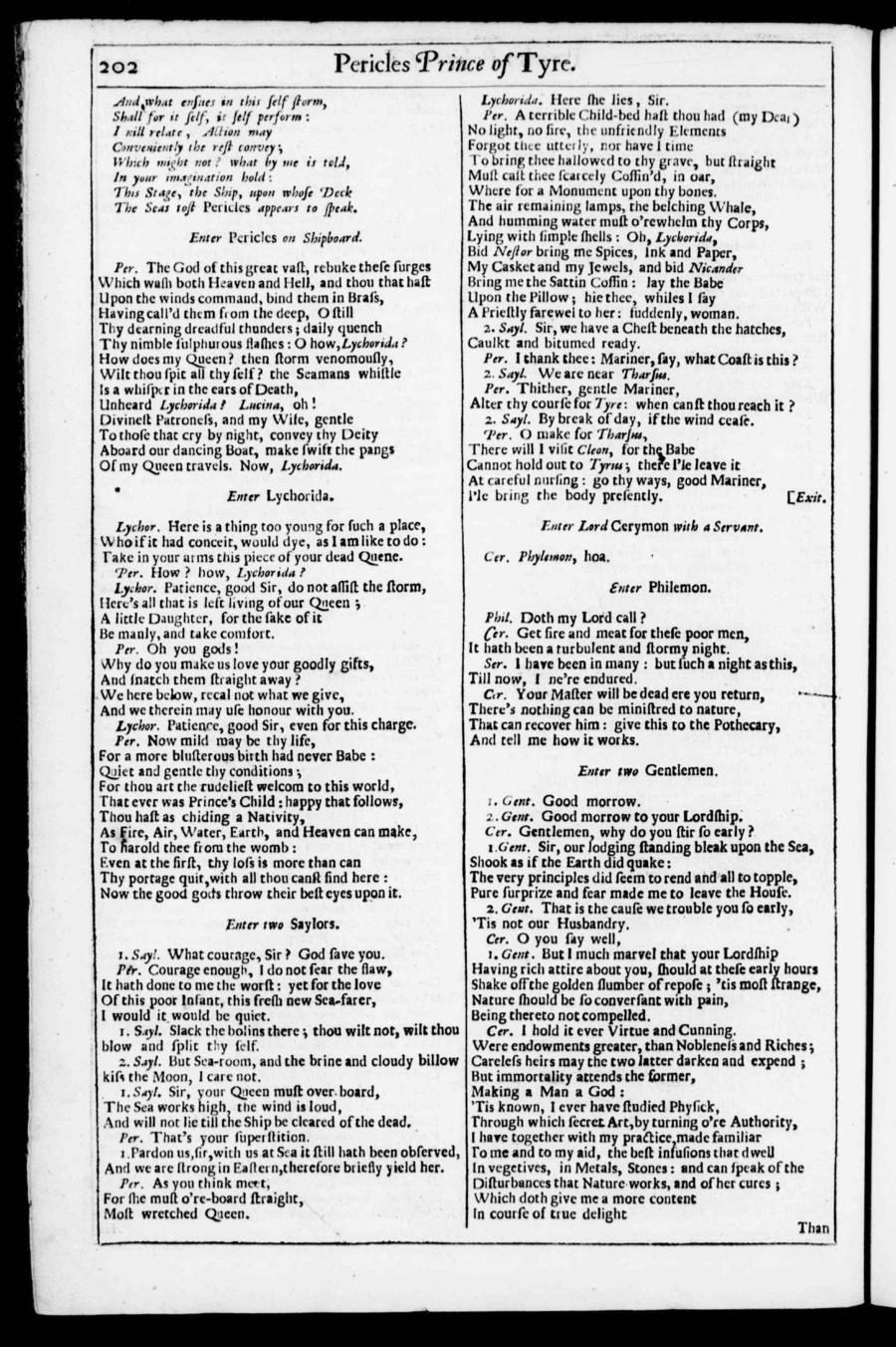 Image of page 807