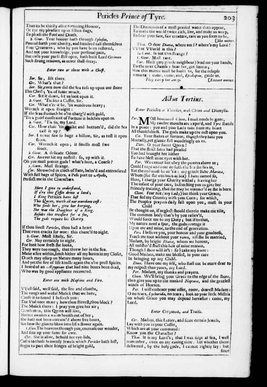 Image of page 808