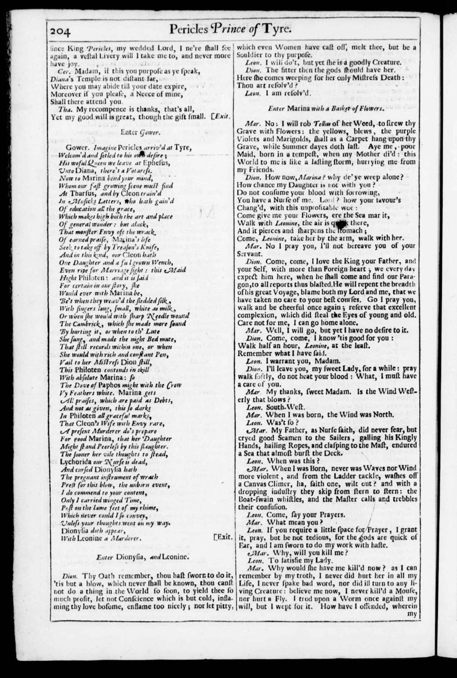 Image of page 809