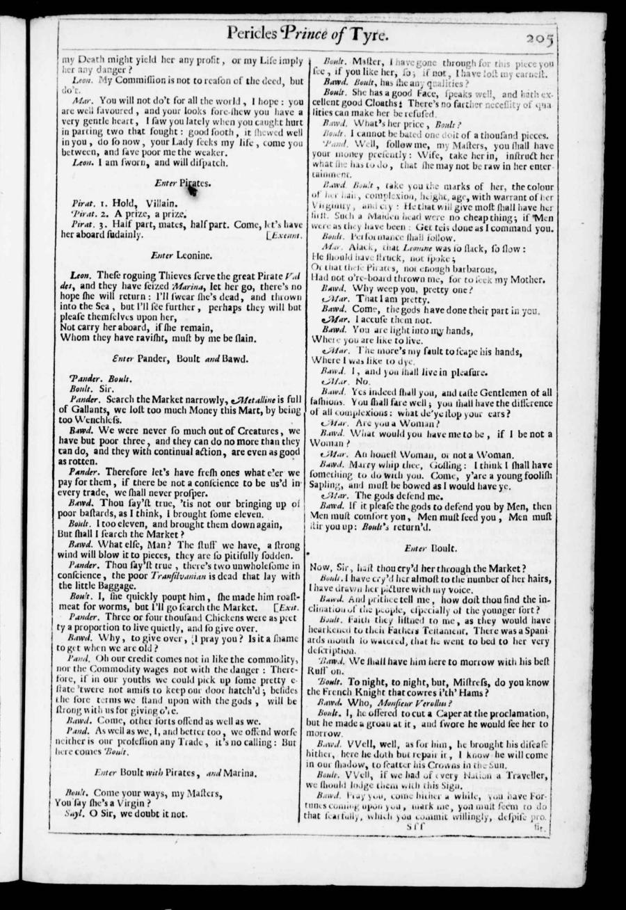 Image of page 810