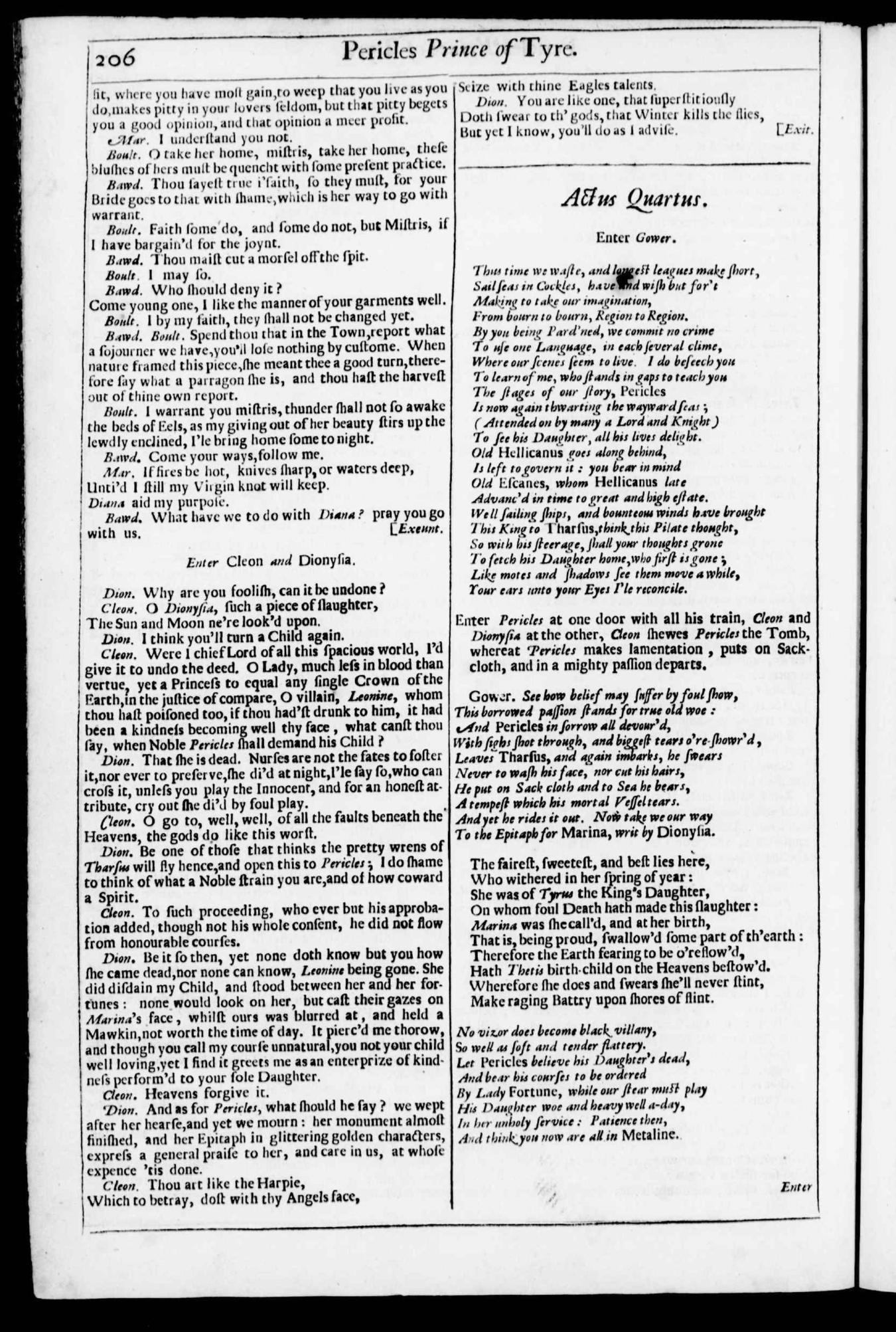 Image of page 811