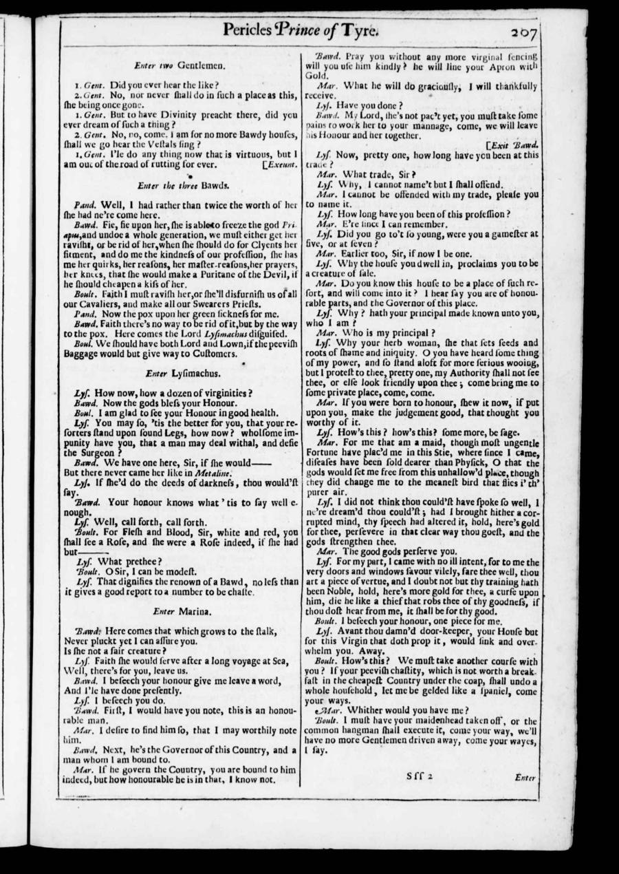 Image of page 812