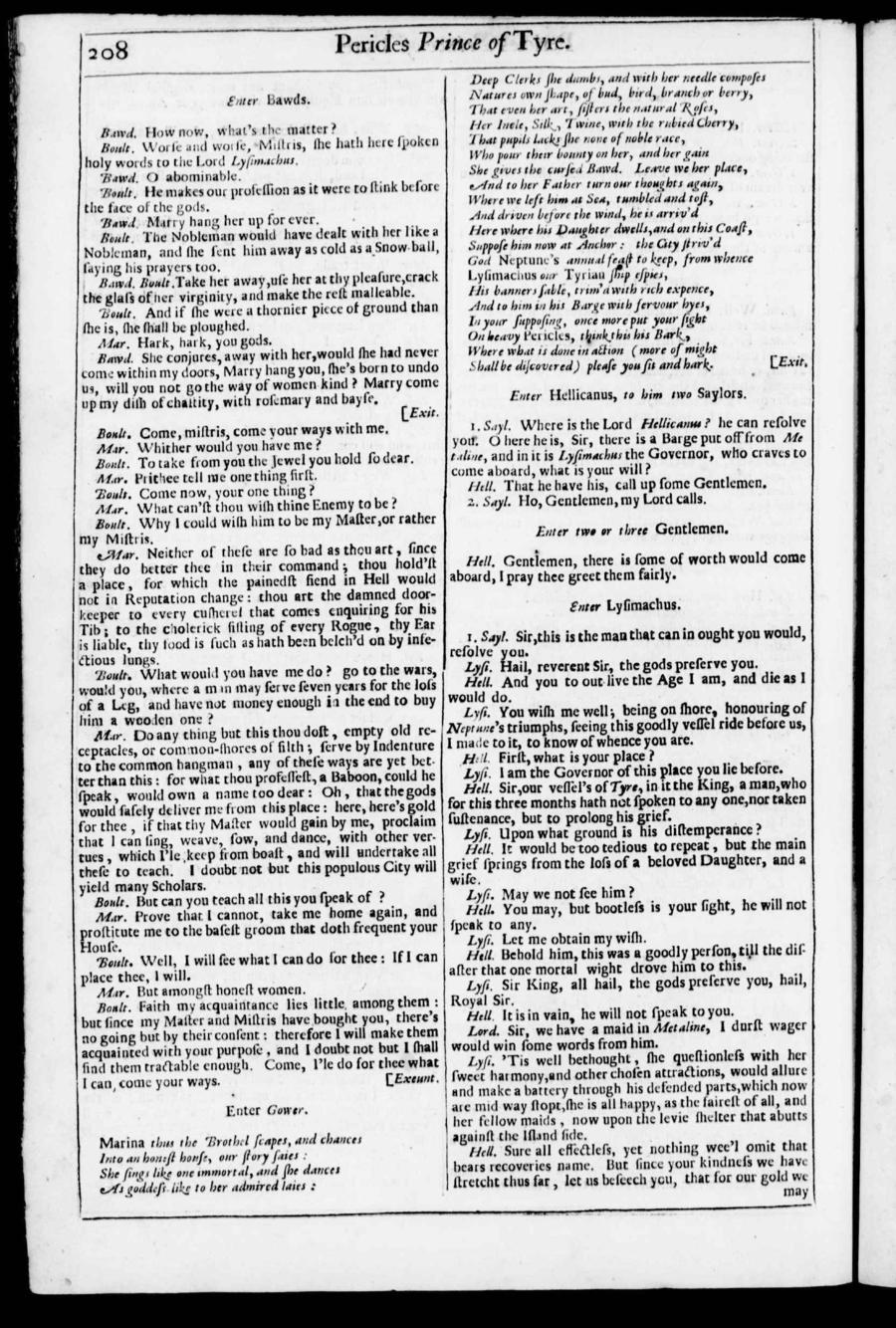 Image of page 813