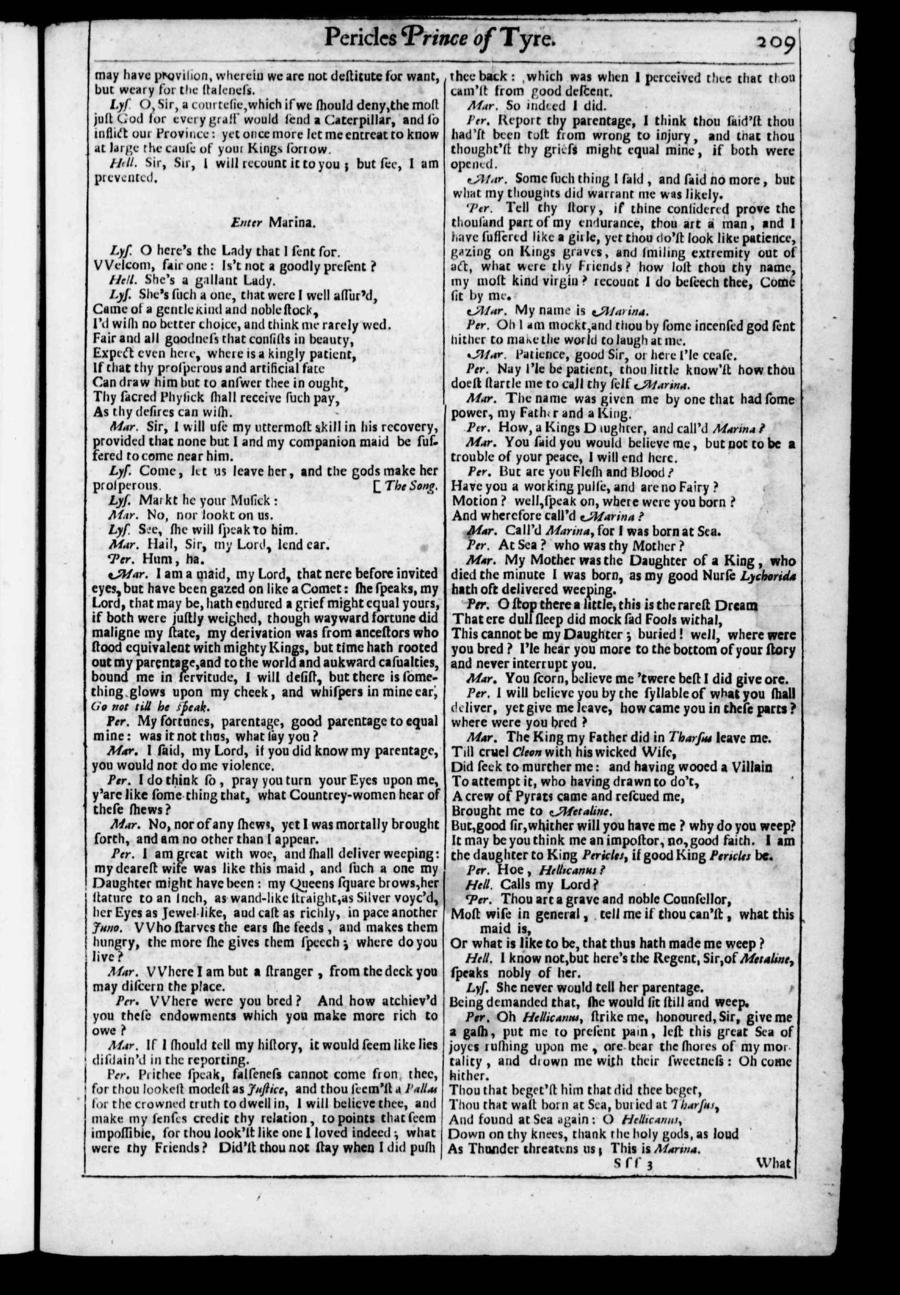 Image of page 814