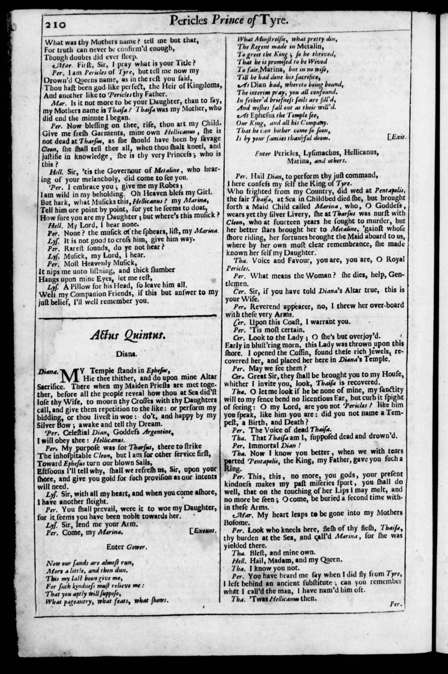 Image of page 815