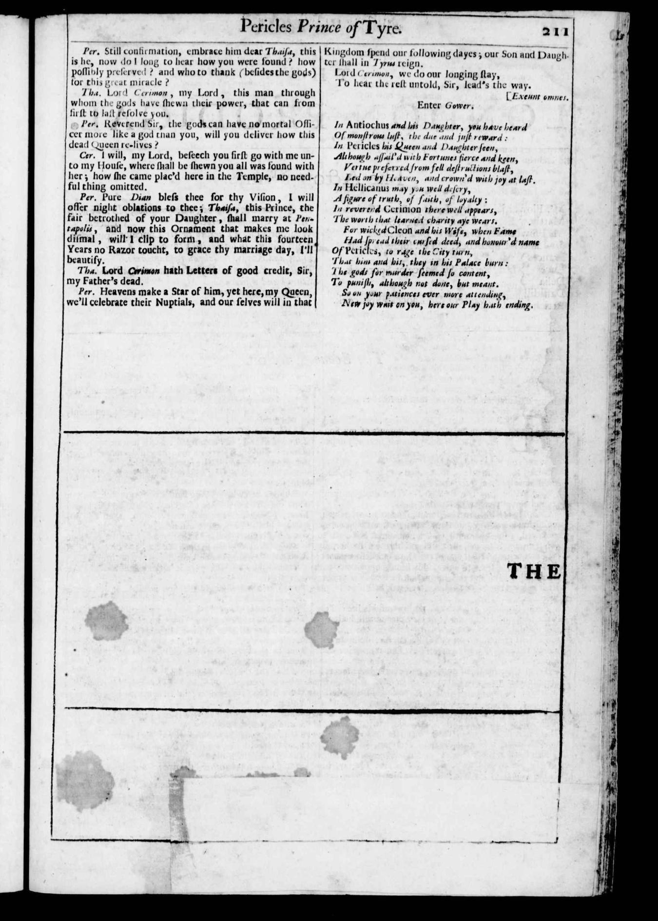 Image of page 816
