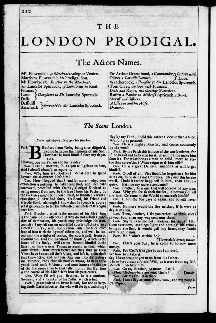 Image of page 817