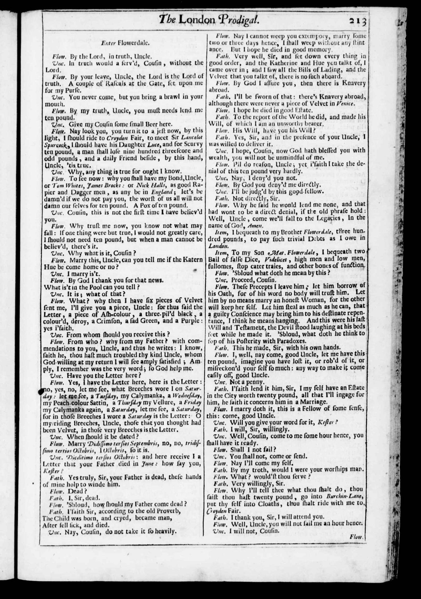 Image of page 818
