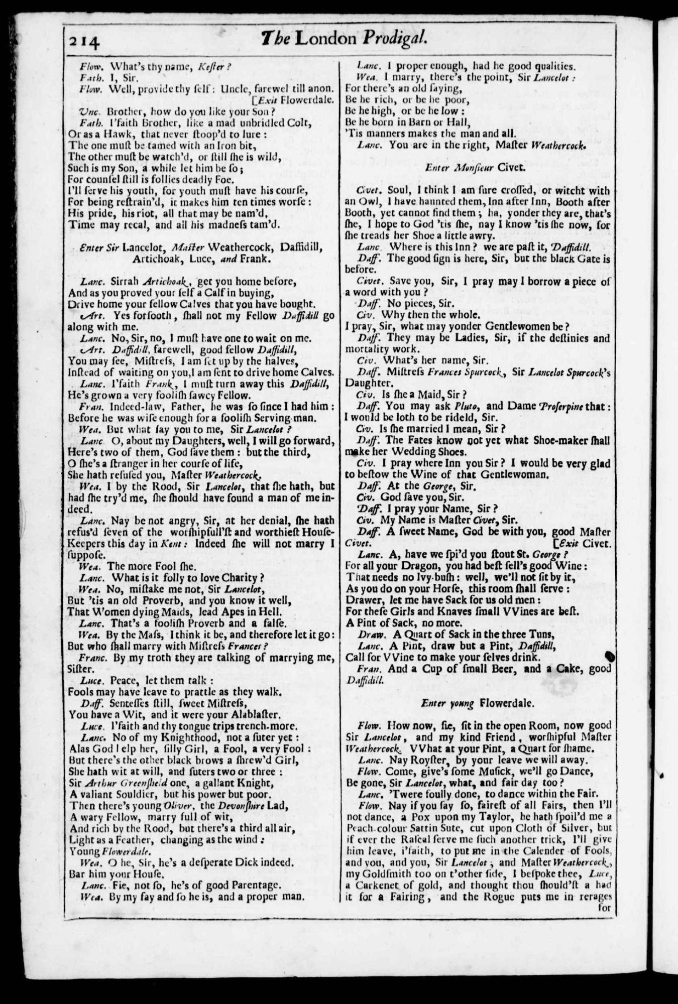 Image of page 819