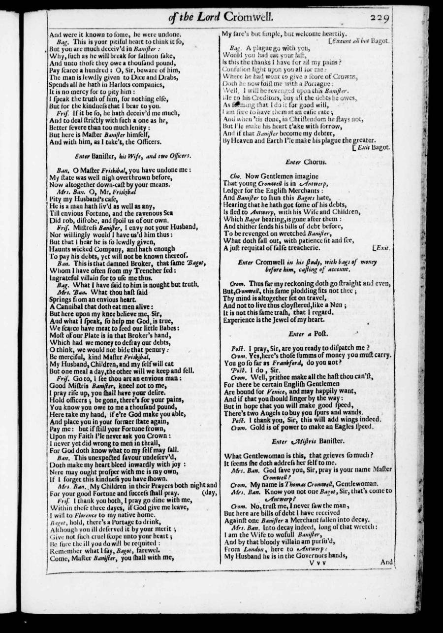 Image of page 834