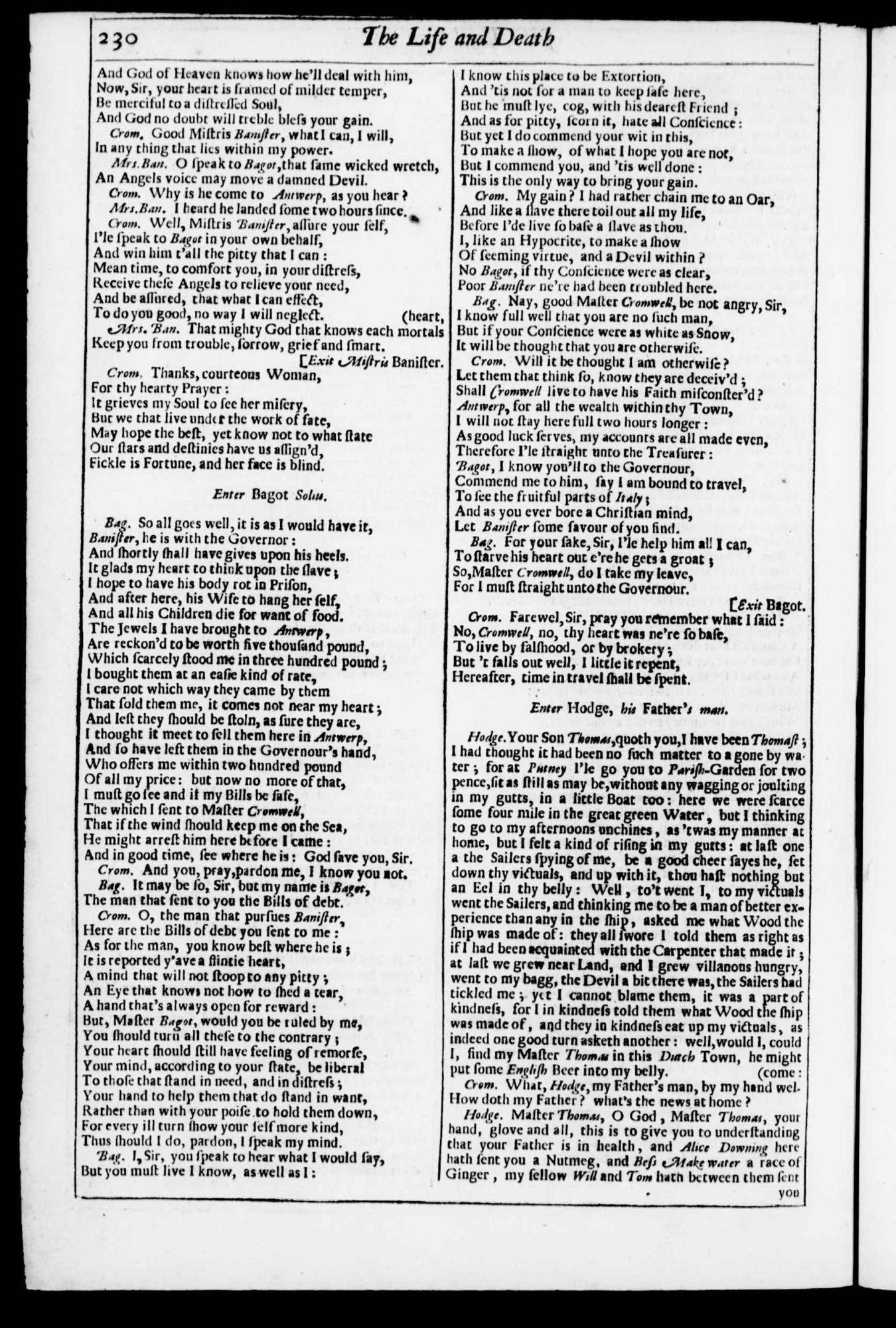 Image of page 835