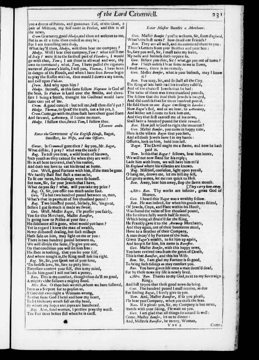 Image of page 836