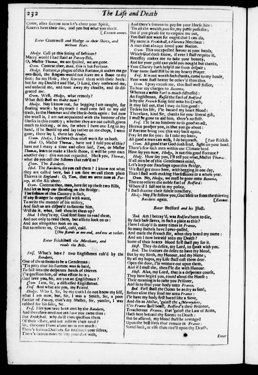 Image of page 837