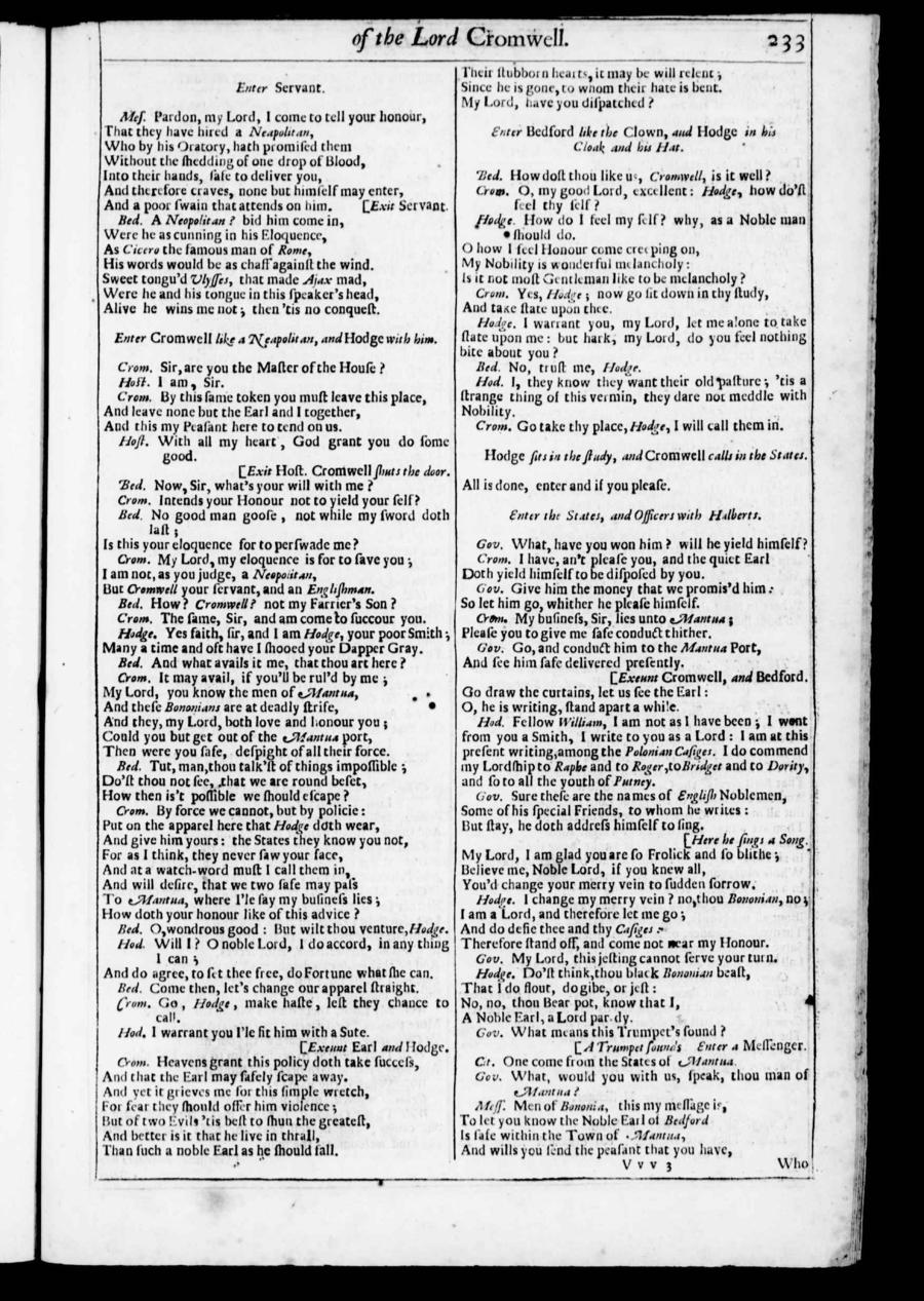 Image of page 838