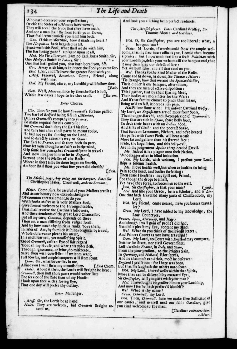 Image of page 840