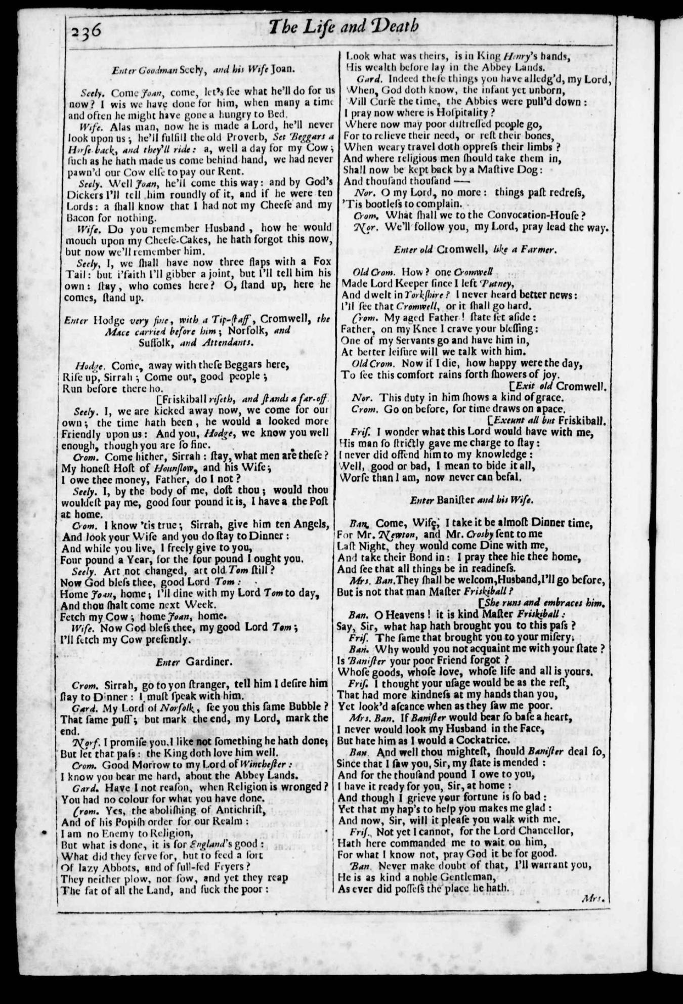 Image of page 841