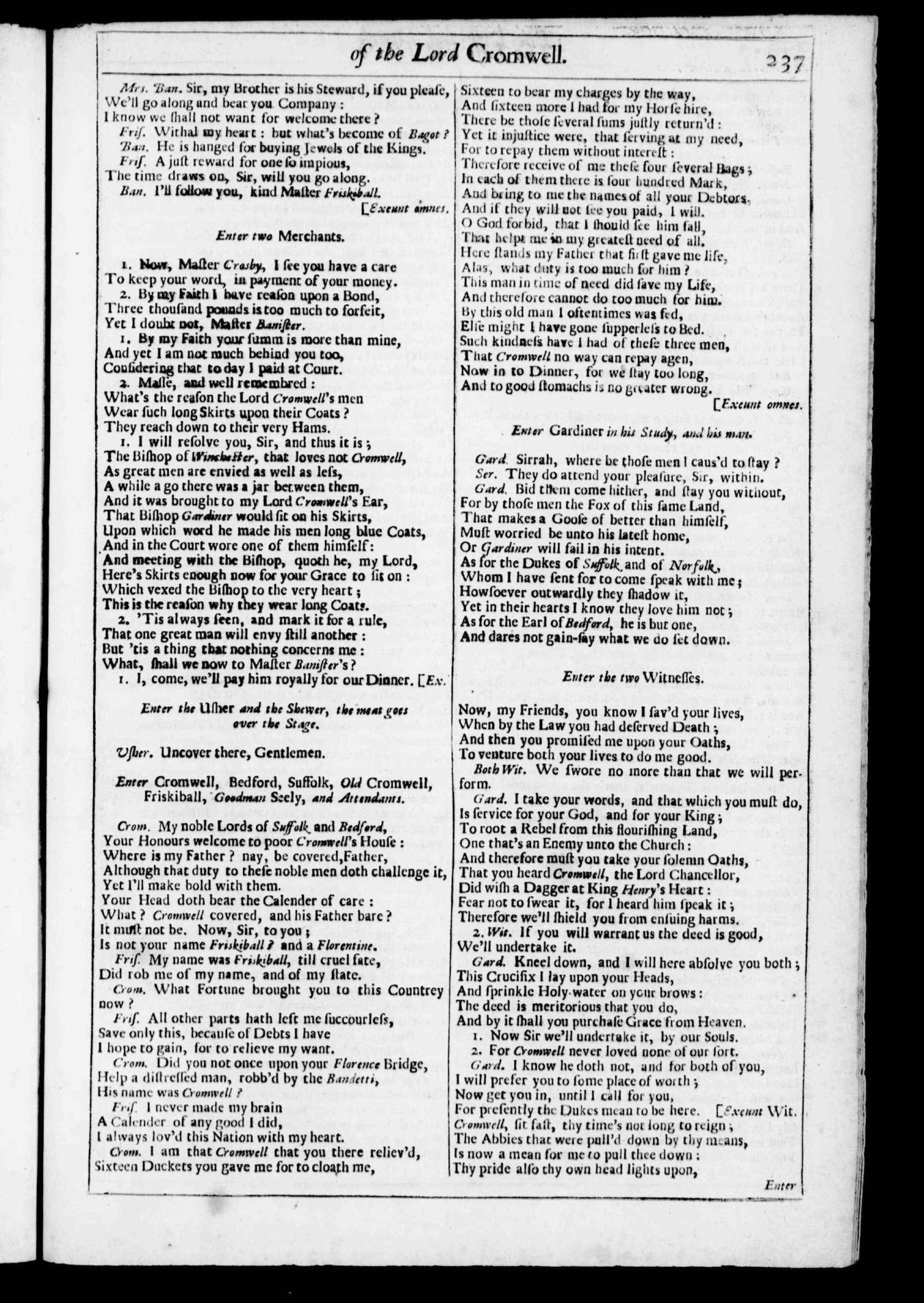 Image of page 842