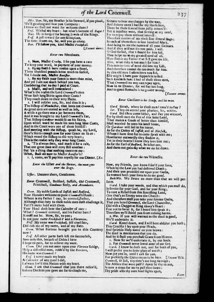 Image of page 842