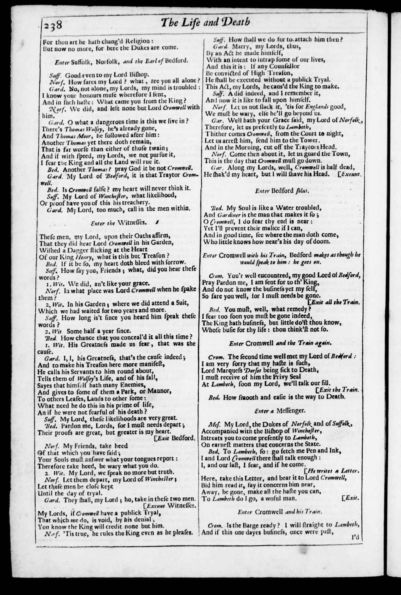 Image of page 843