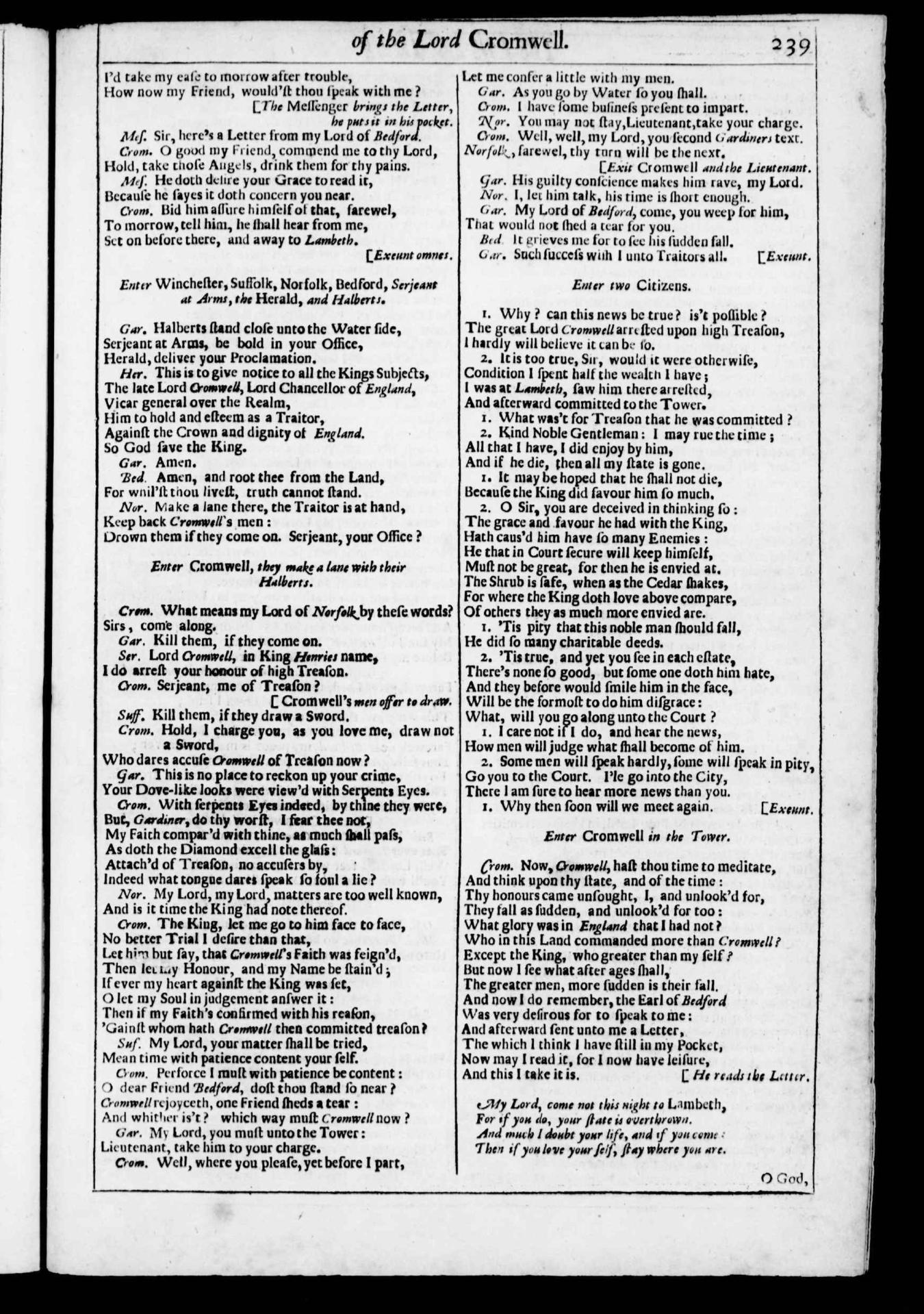 Image of page 844