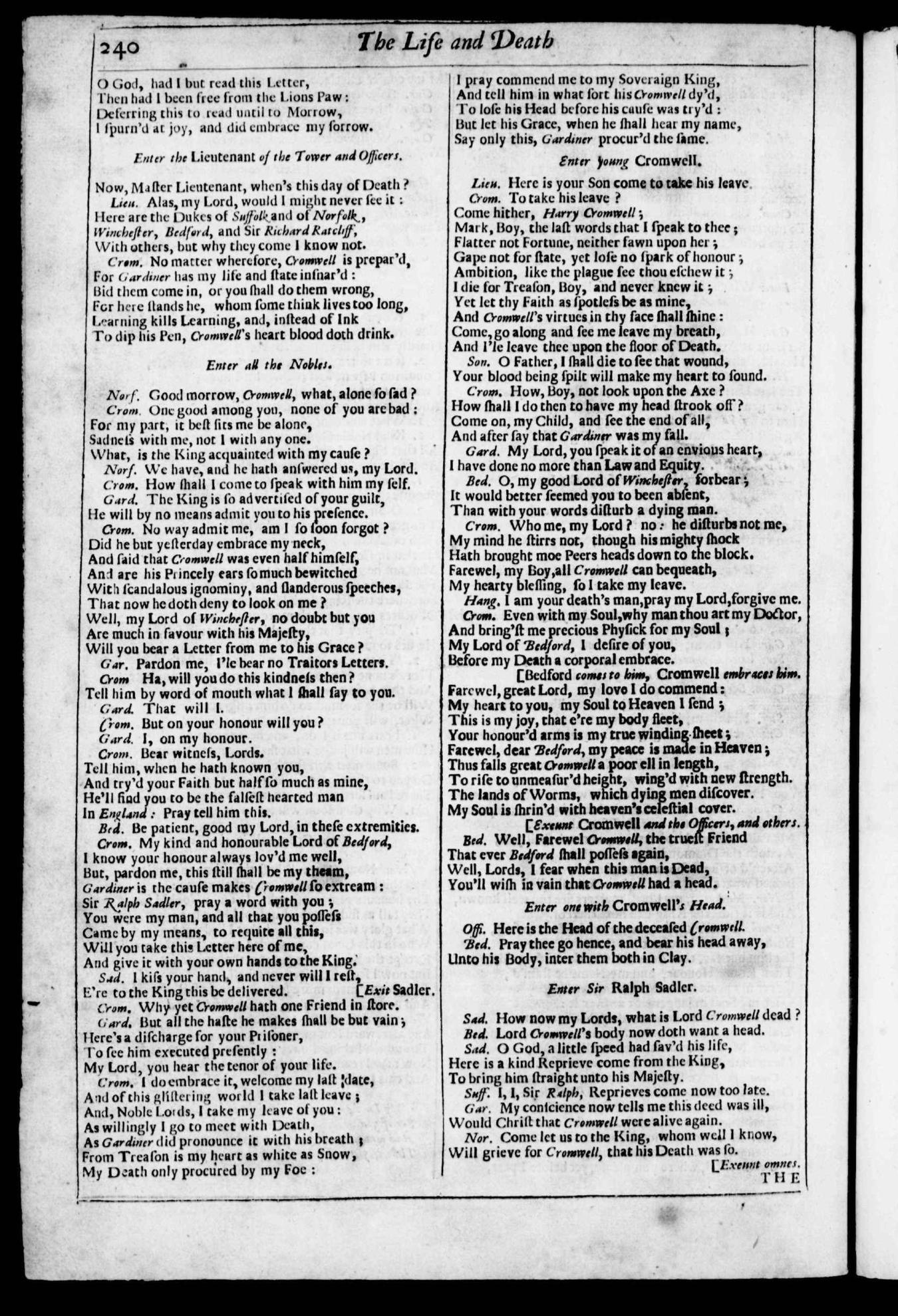 Image of page 845