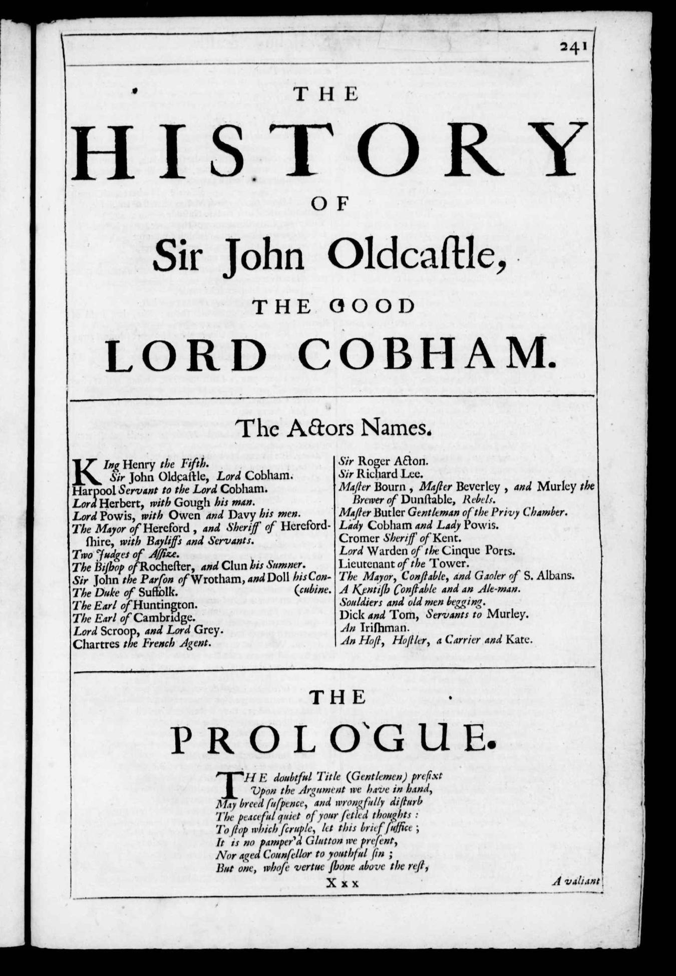 Image of page 846