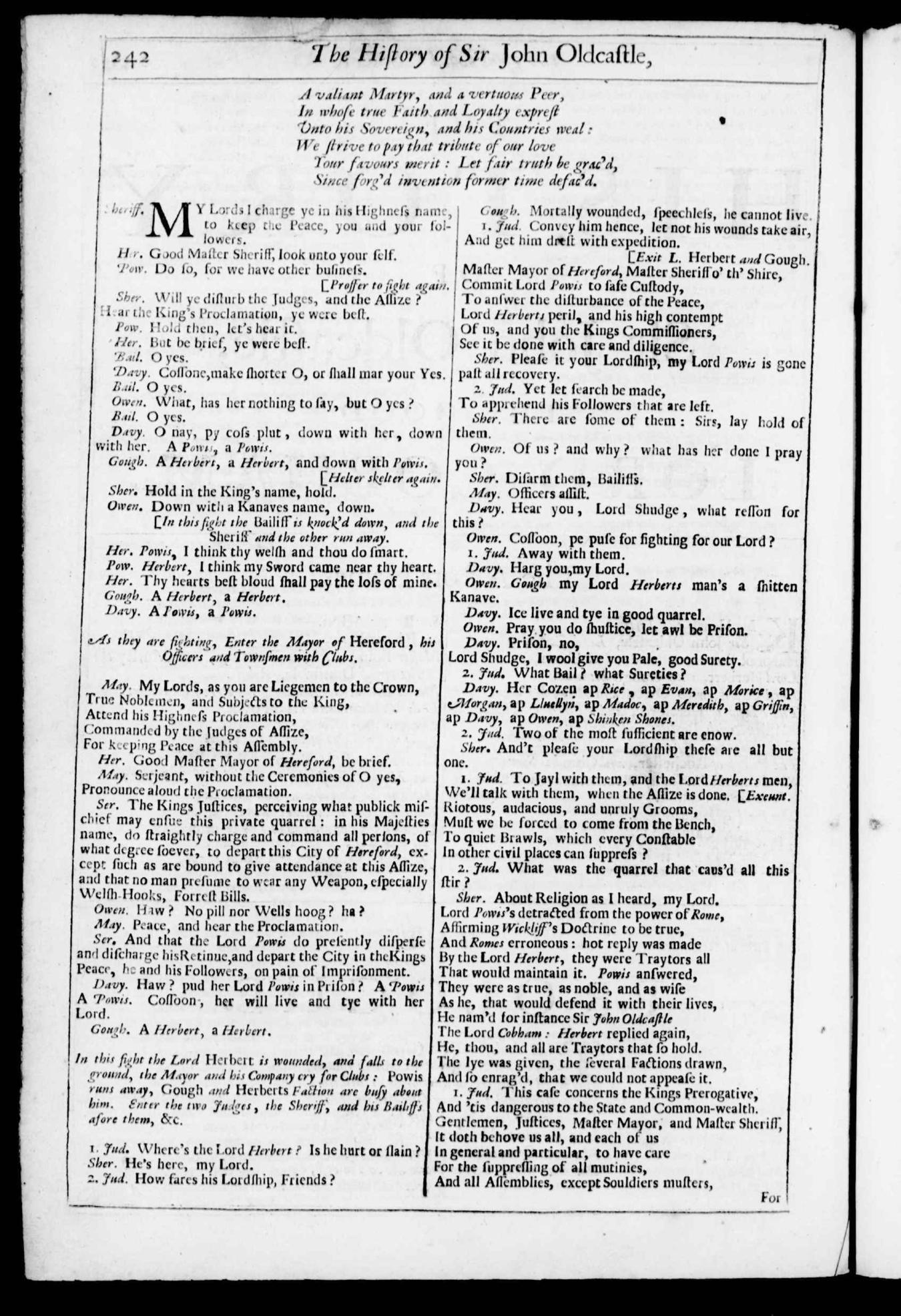 Image of page 847