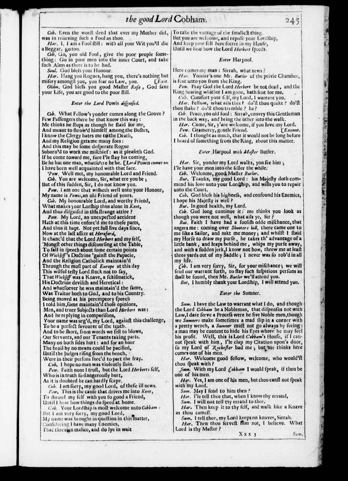 Image of page 850