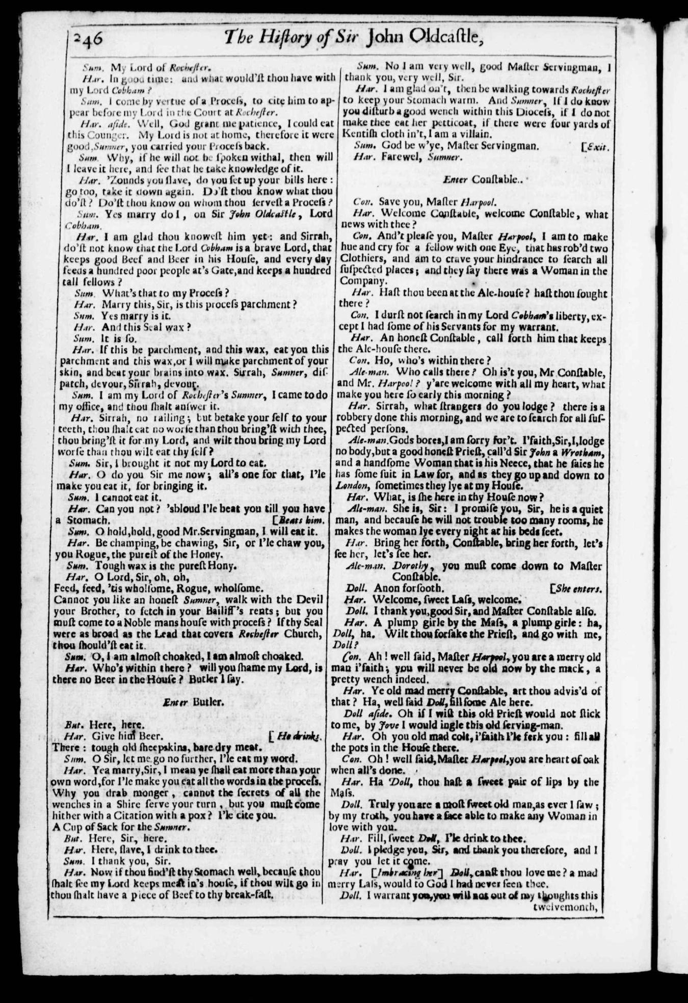 Image of page 851