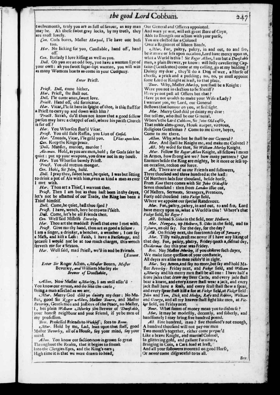 Image of page 852